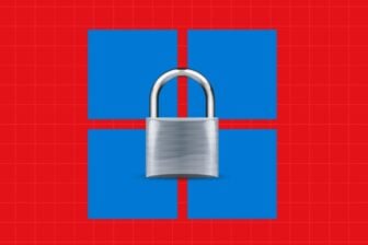 Bitlocker