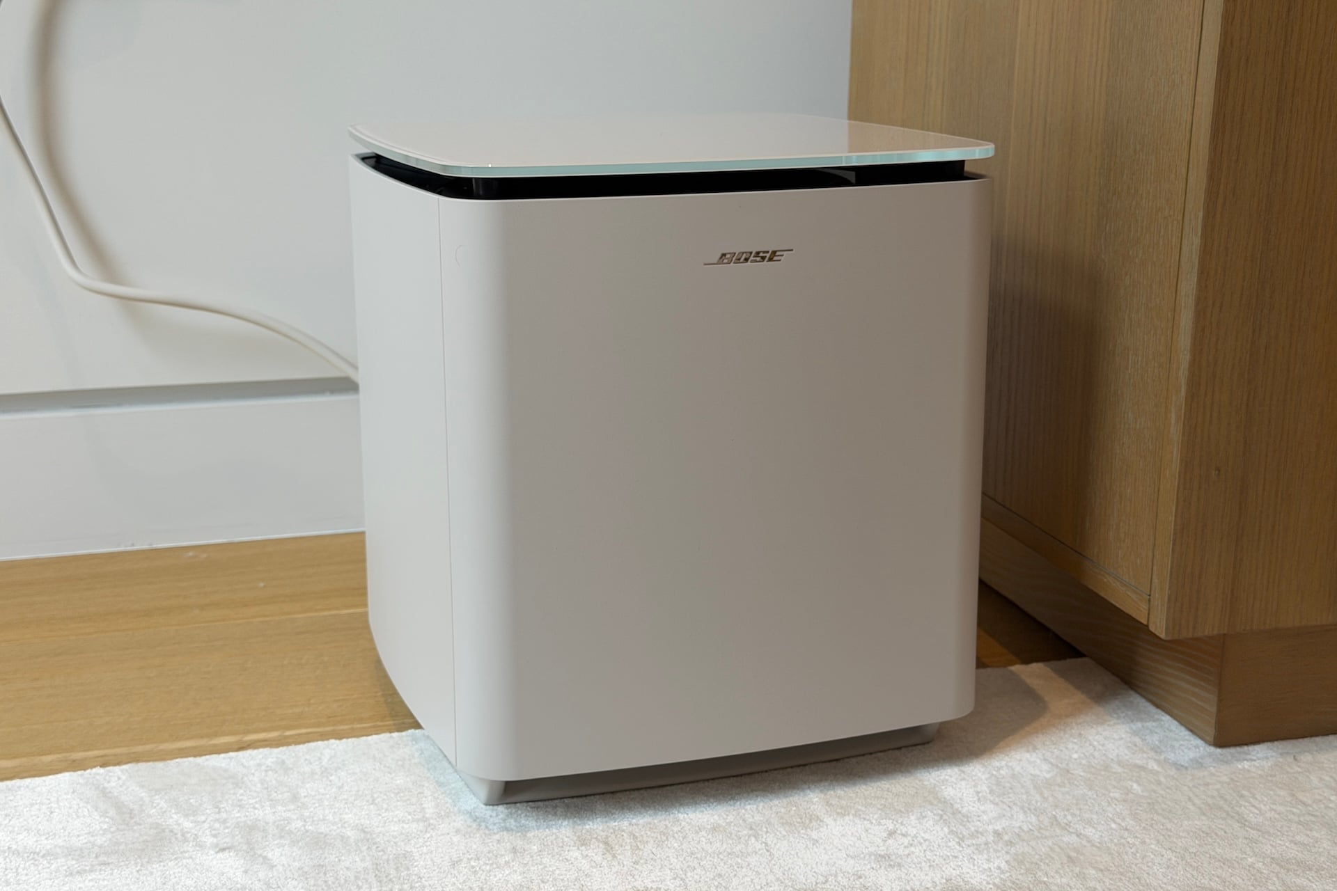 Bose Lifestyle Ultra 00001