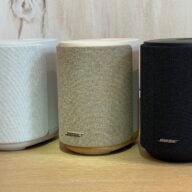 Bose Lifestyle Ultra 00017