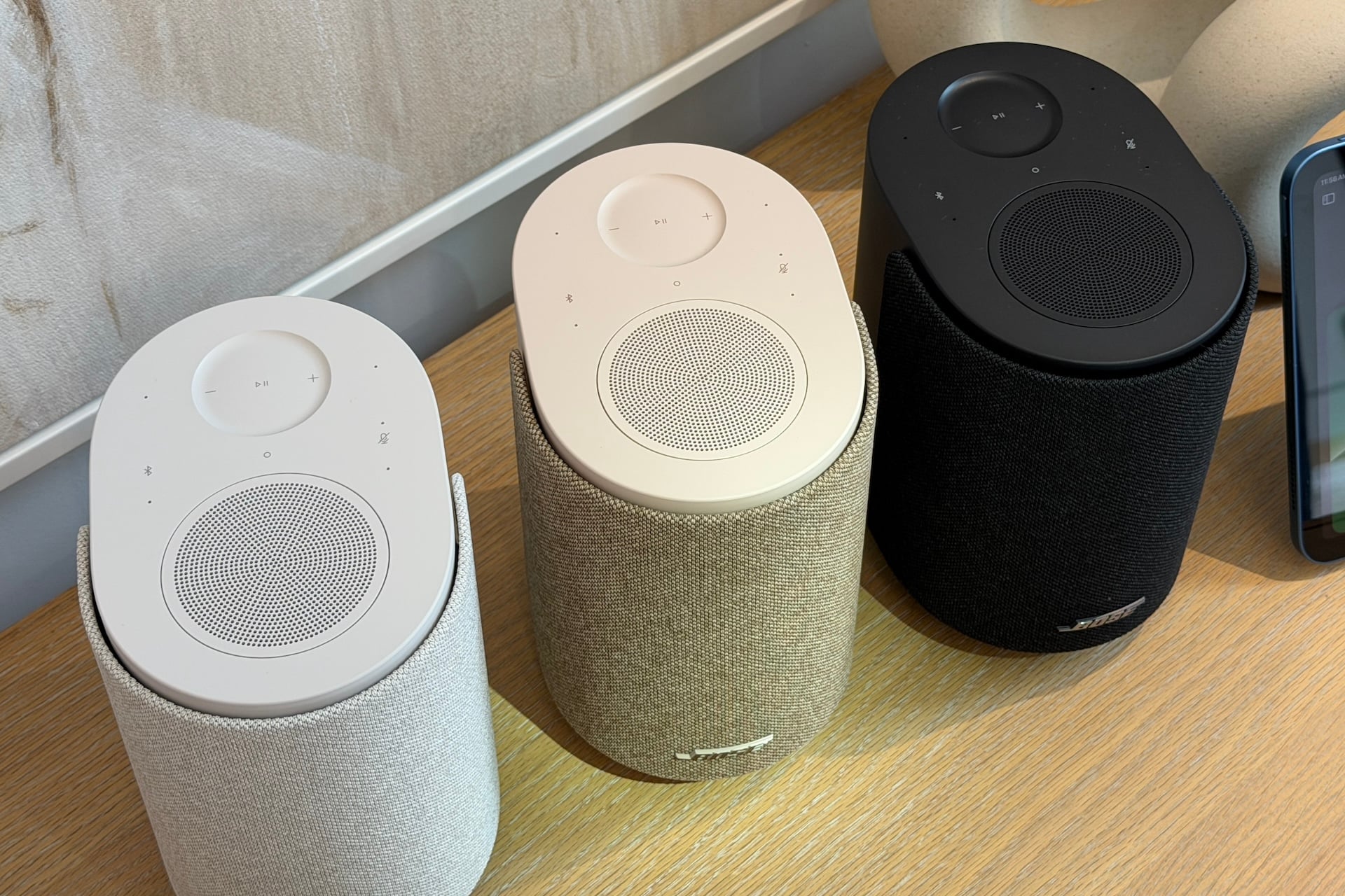 Bose Lifestyle Ultra 00019