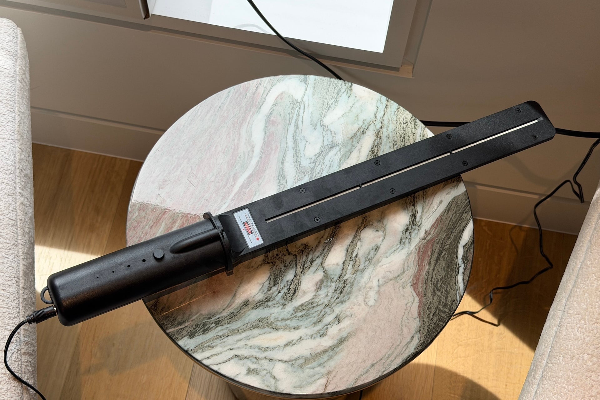 Bose Barre De Son Lyfestyle Ultra 00018