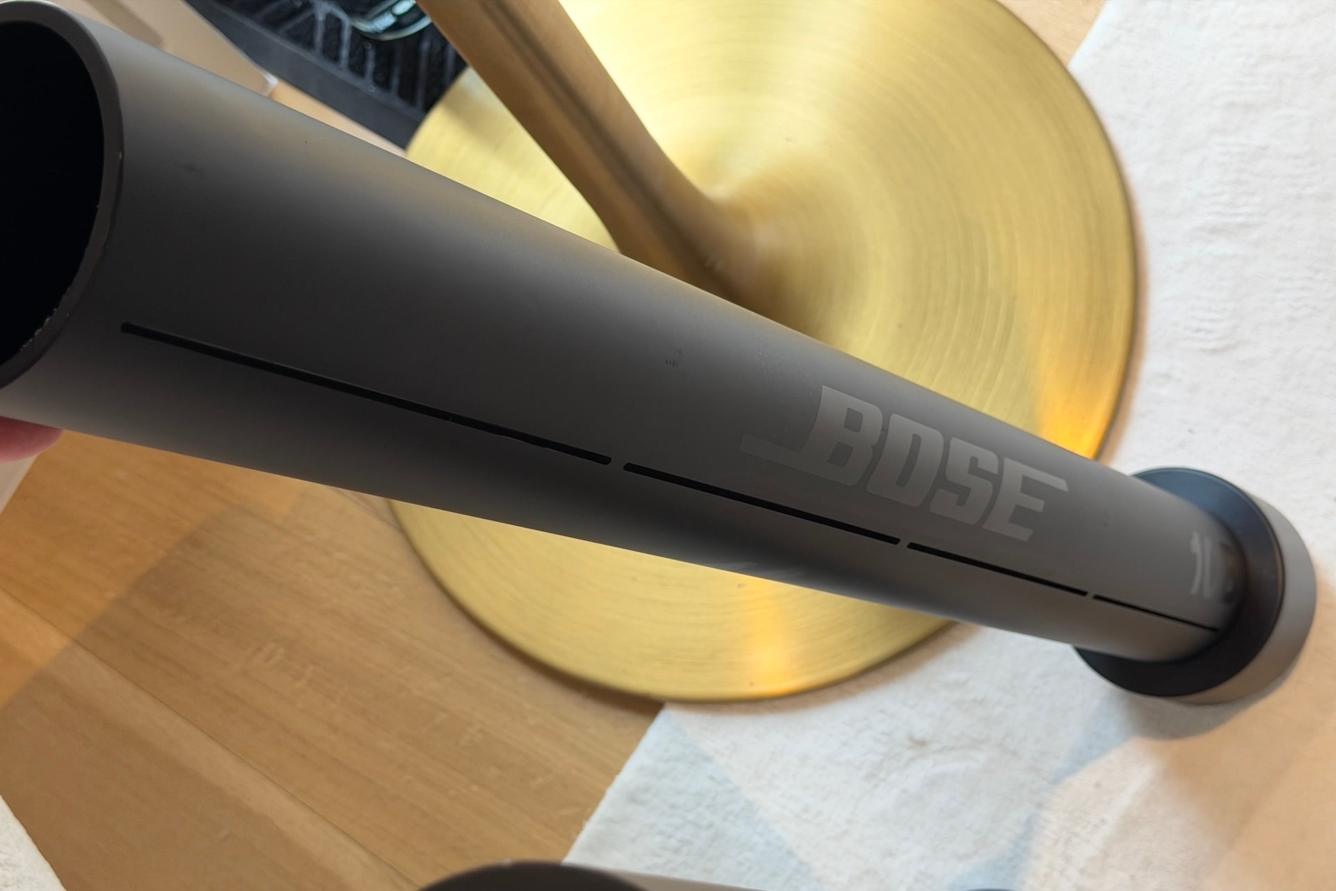Bose Barre De Son Lyfestyle Ultra 00020