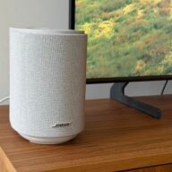 Bose Enceinte Lifestyle Ultra 00015