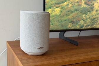 Bose Enceinte Lifestyle Ultra 00015