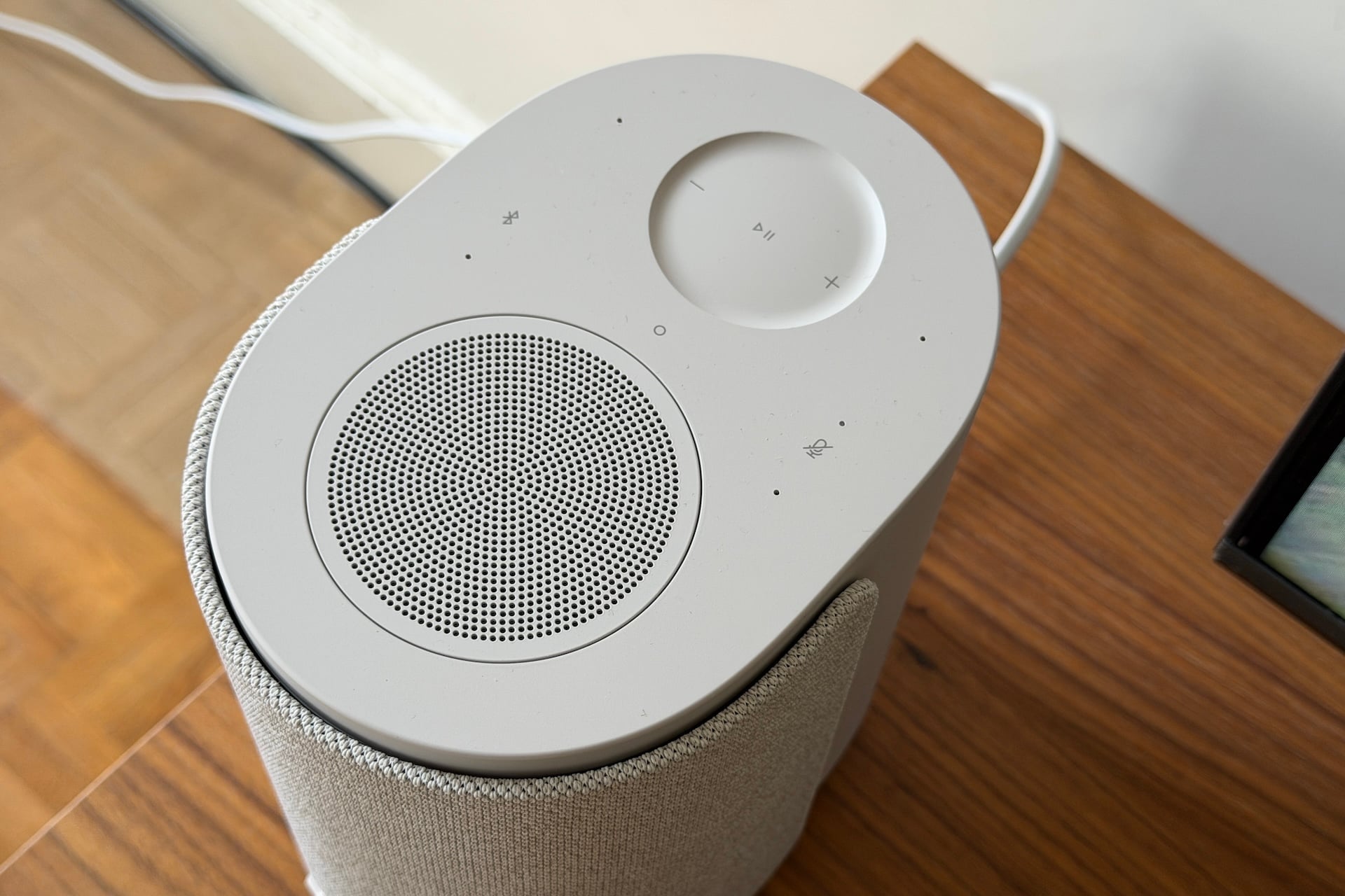 Bose Enceinte Lifestyle Ultra 00017