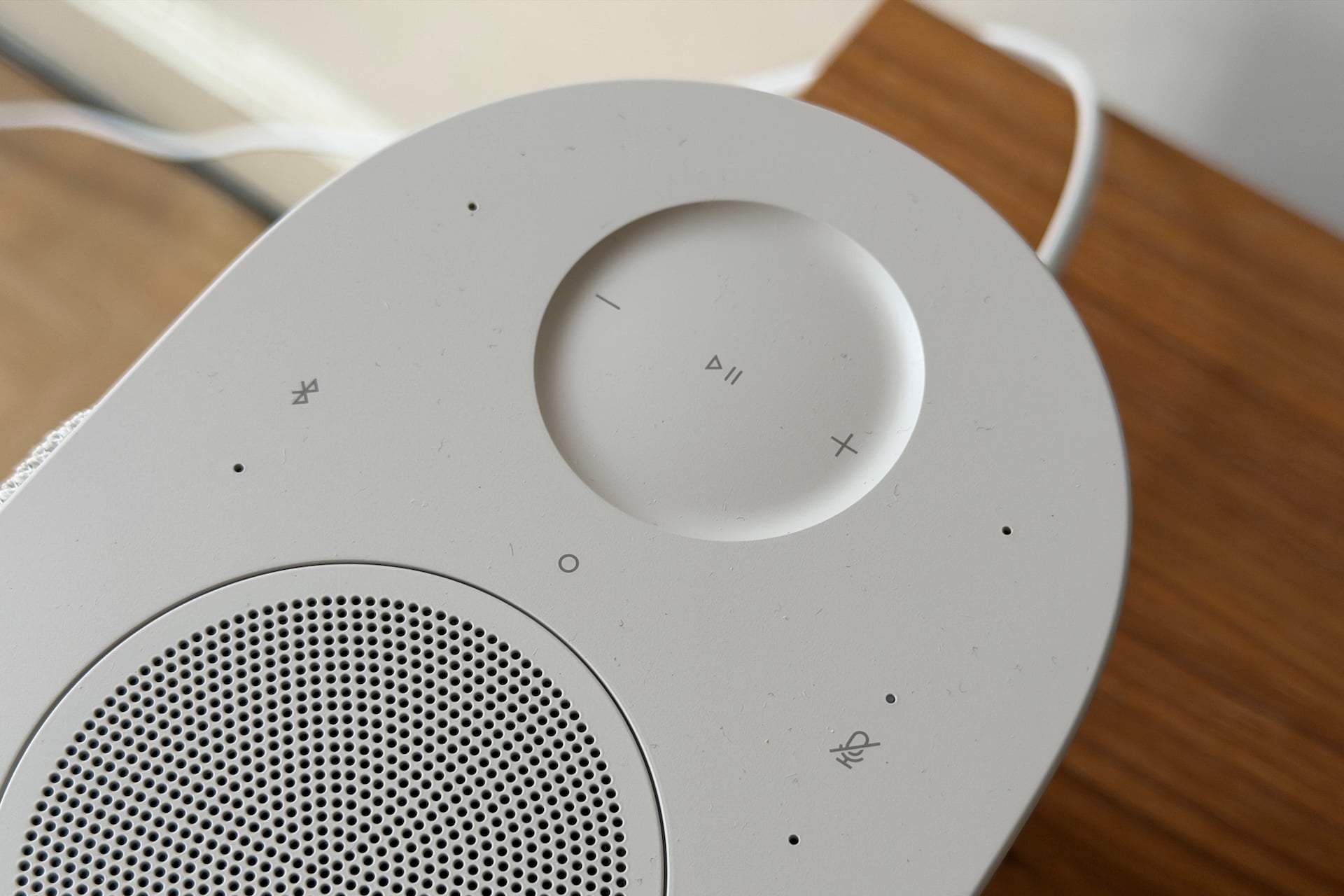 Bose Enceinte Lifestyle Ultra 00018