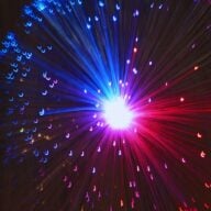 Fibre optique