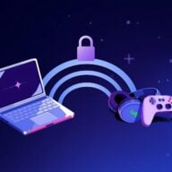 Chiffrement de bout-en-bout Discord