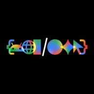 Google I/O ère agentique