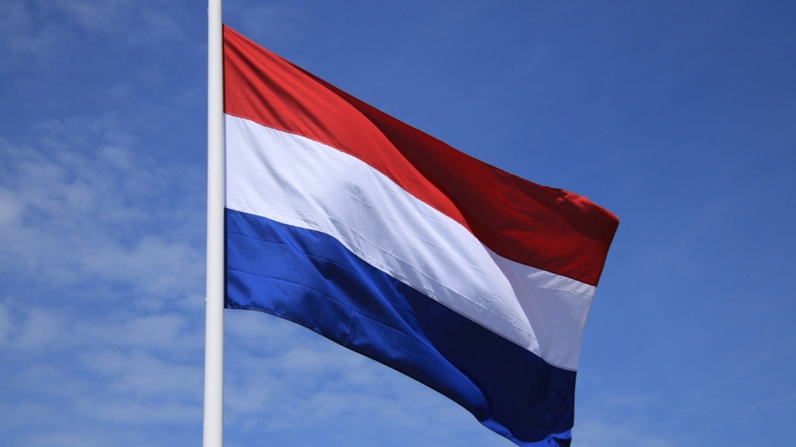 Hollanda artık Microsoft'a bağımlı olmamak için kendi GitHub'unu kuruyor