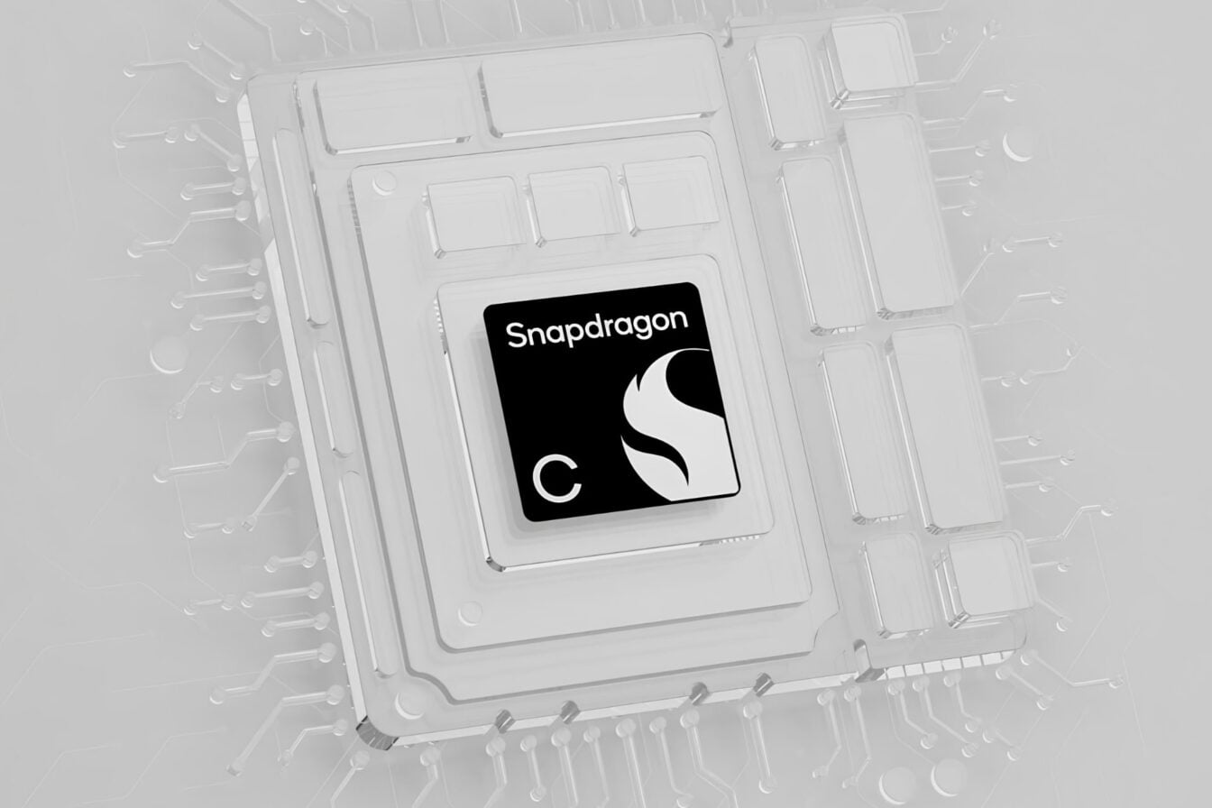 Snapdragon C : après Google, Qualcomm part au front contre le Macbook Neo