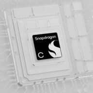Snapdragon C