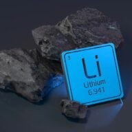 Lithium