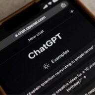 Chatgpt