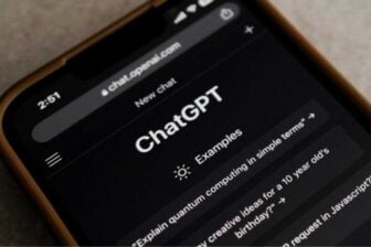 Chatgpt