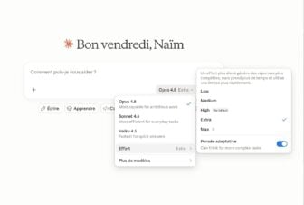 Claude Opus 4.8
