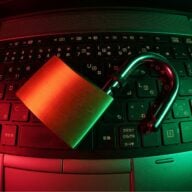 Cyberattaque
