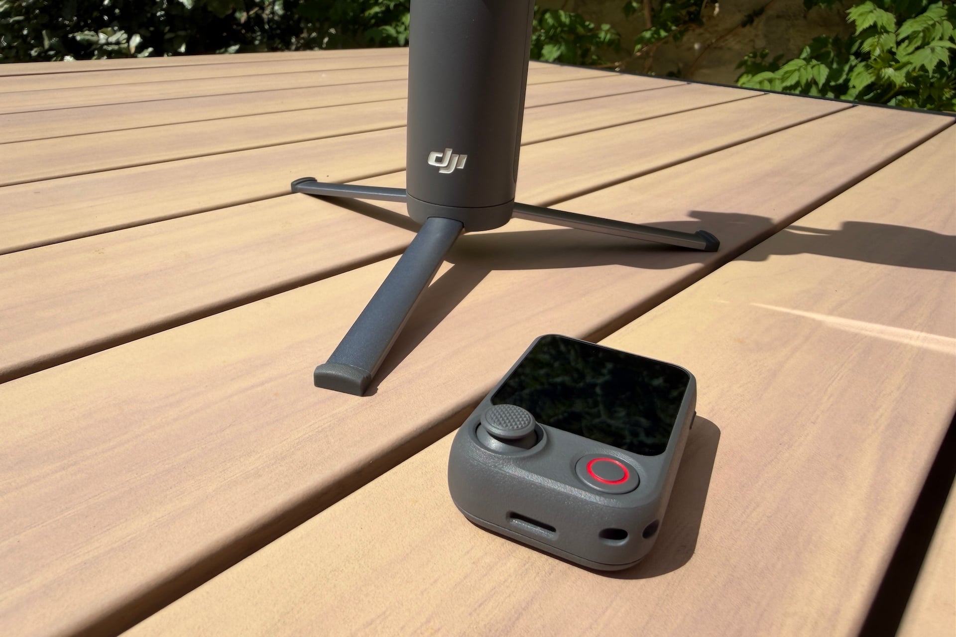 Dji Osmo Mobile 8p 3