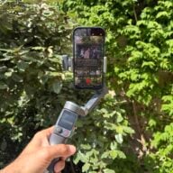Dji Osmo Mobile 8p 5