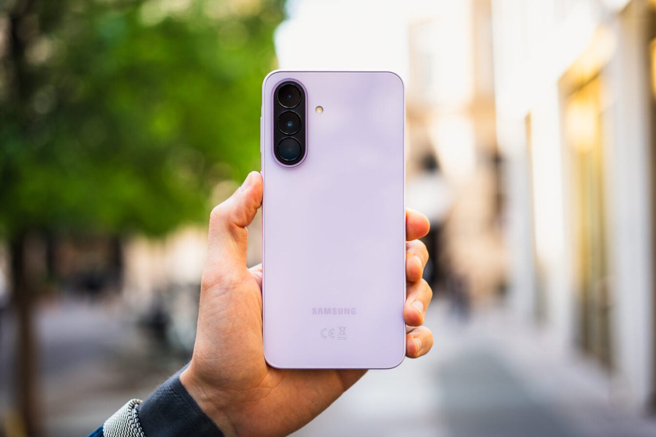 Test Samsung Galaxy A37 : prix en hausse et changements minimaux