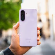 Samsung Galaxy A37 Full