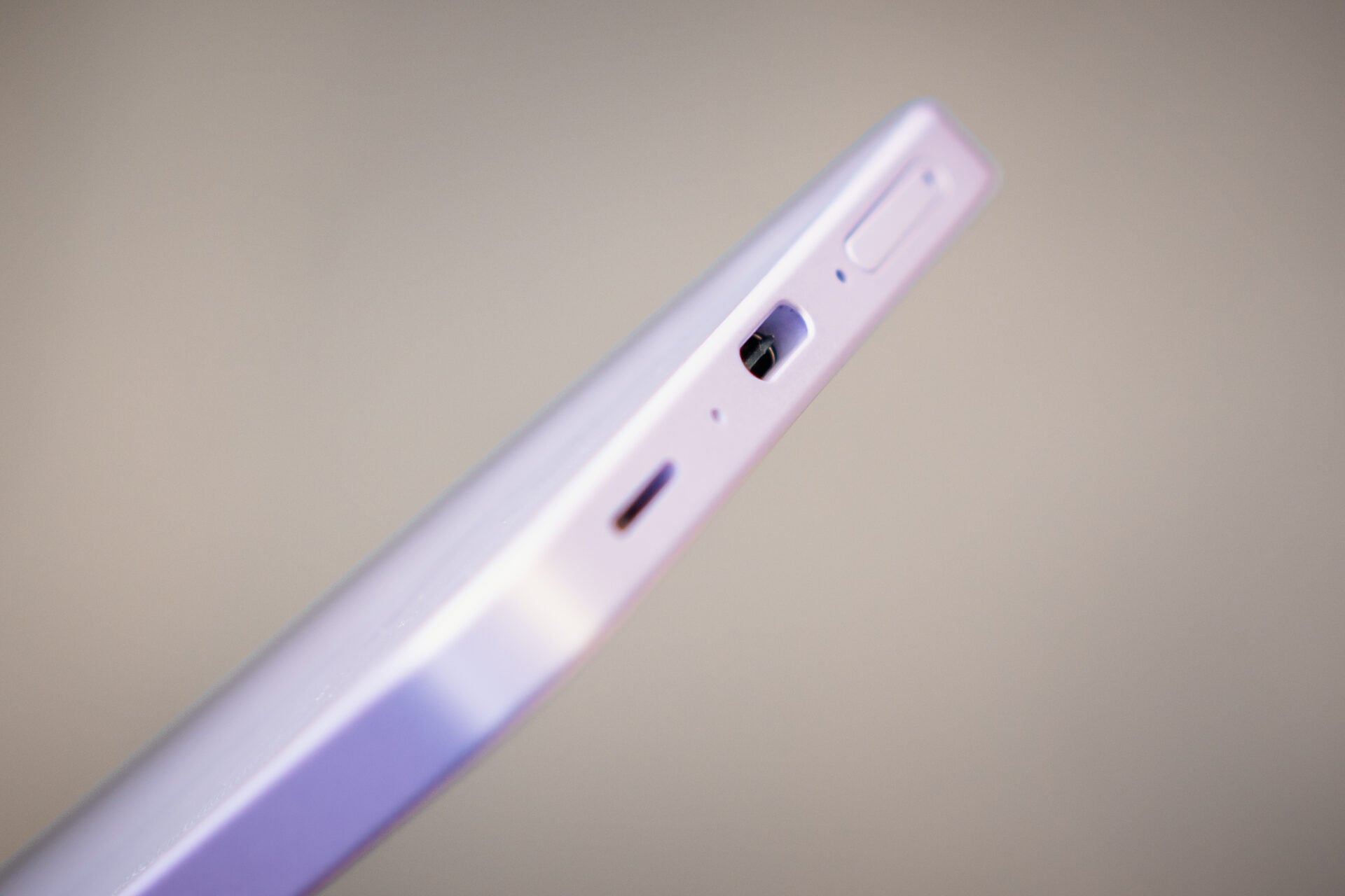 Samsung Galaxy A37 Full