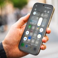 Honor 600 Pro