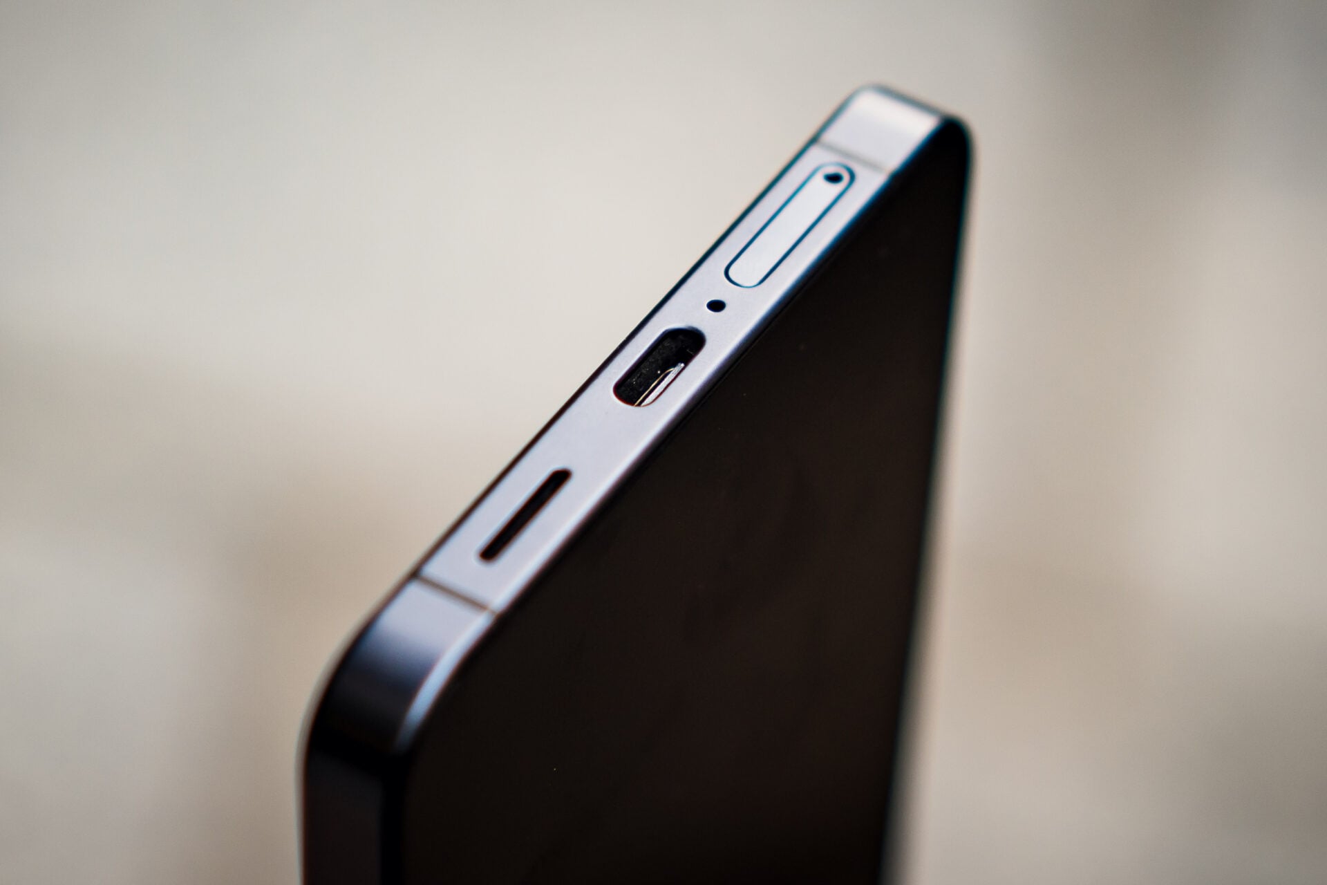 Dsc07704 Samsung Galaxy S26 Plus Full