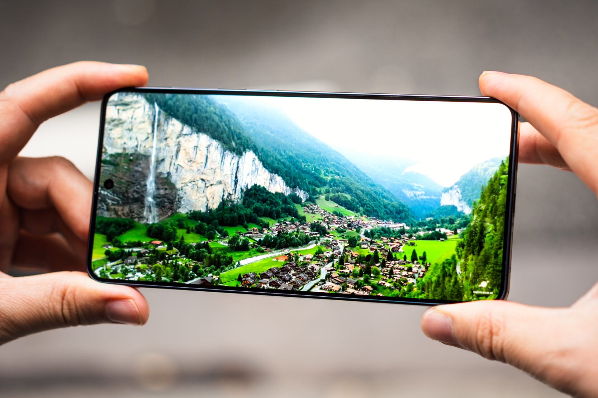 Dsc07754 Samsung Galaxy S26 Plus Full