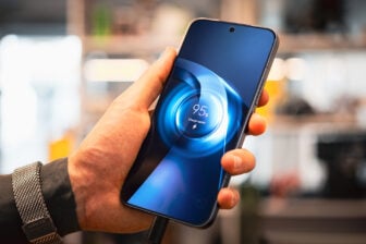 Dsc08118 Article Xiaomi 17t Pro Full