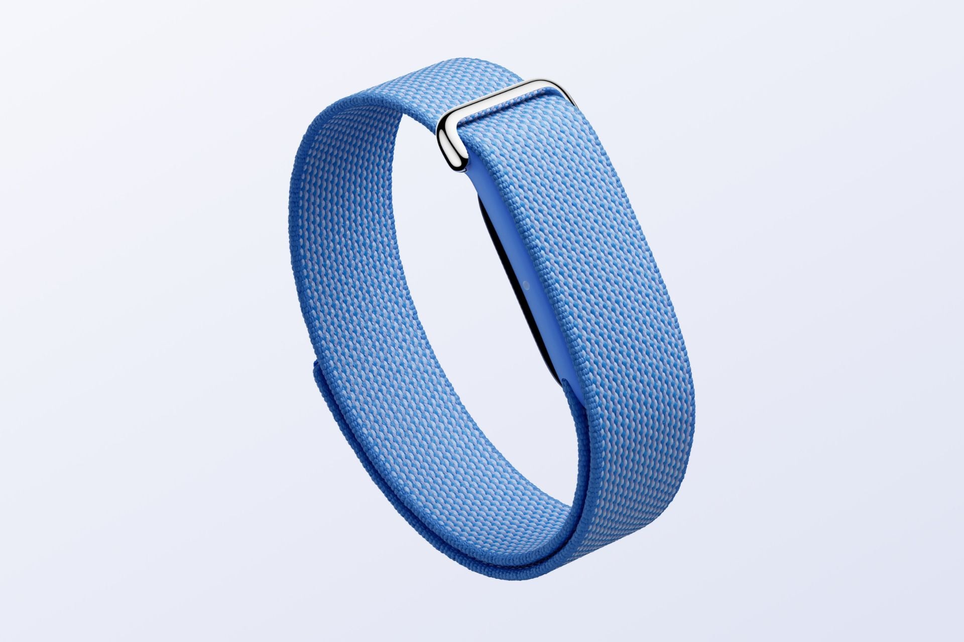 Google Fitbit Air