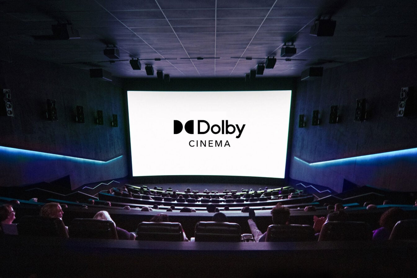 Dolby Atmos : le codec AC-4 va enfin faire sonner le streaming aussi bien qu'un Blu-ray 4K