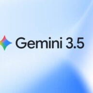 Gemini 3.5