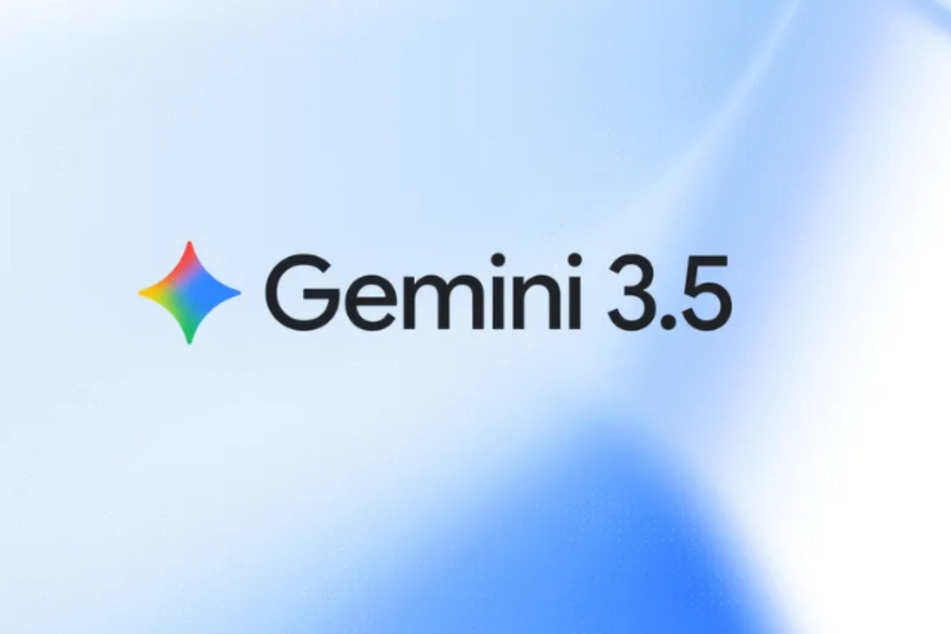 Gemini 3.5