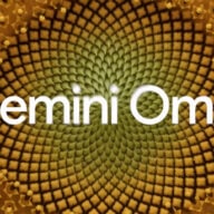 Gemini Omni