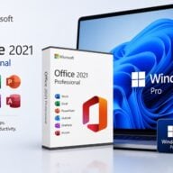Godeal24 offres mai 2026