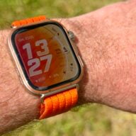 Huawei Watch Fit 5 Pro 00019
