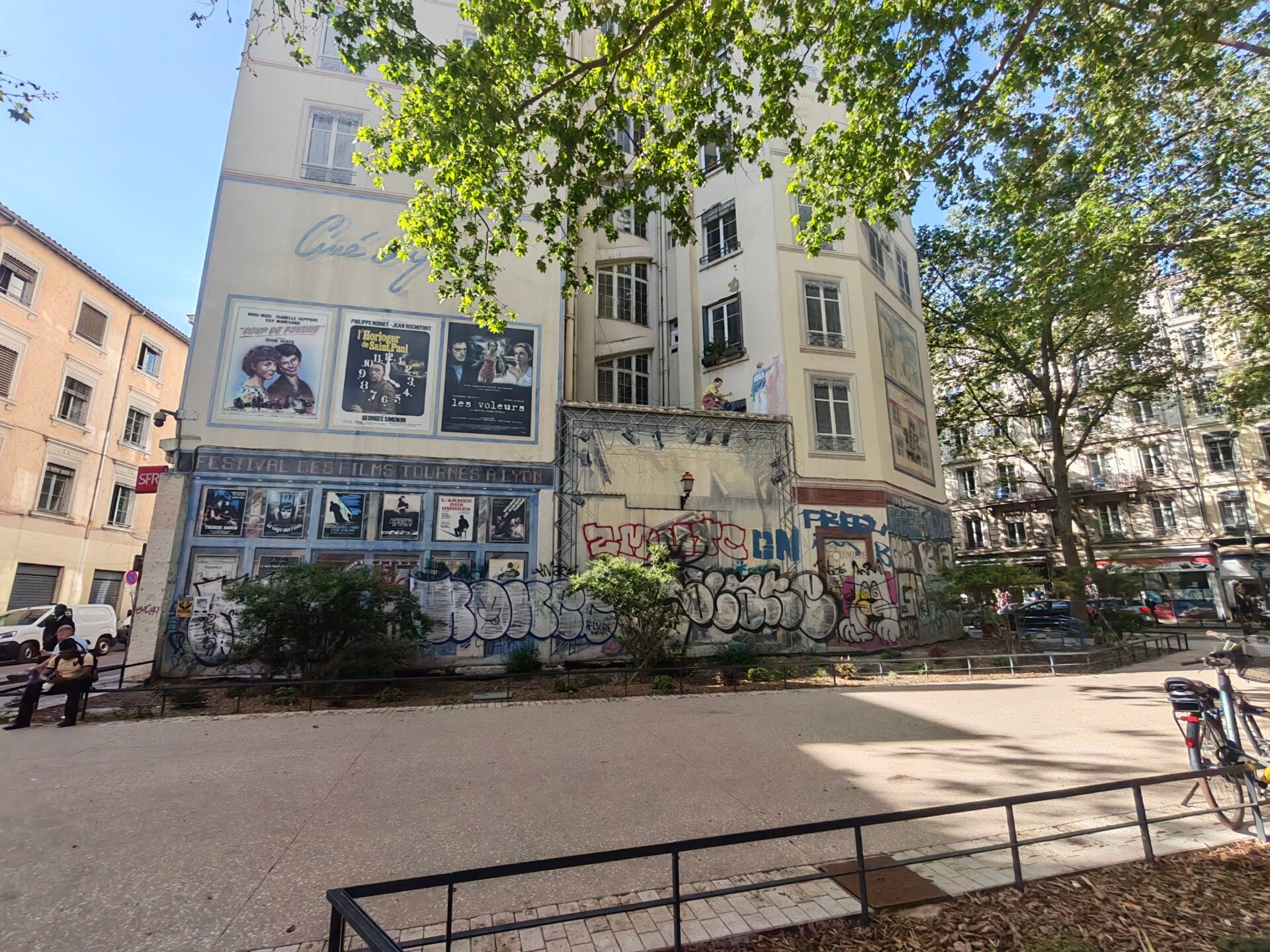 Img 20260427 172327