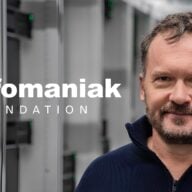 Fondation Infomaniak