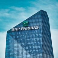 Bnp Paribas