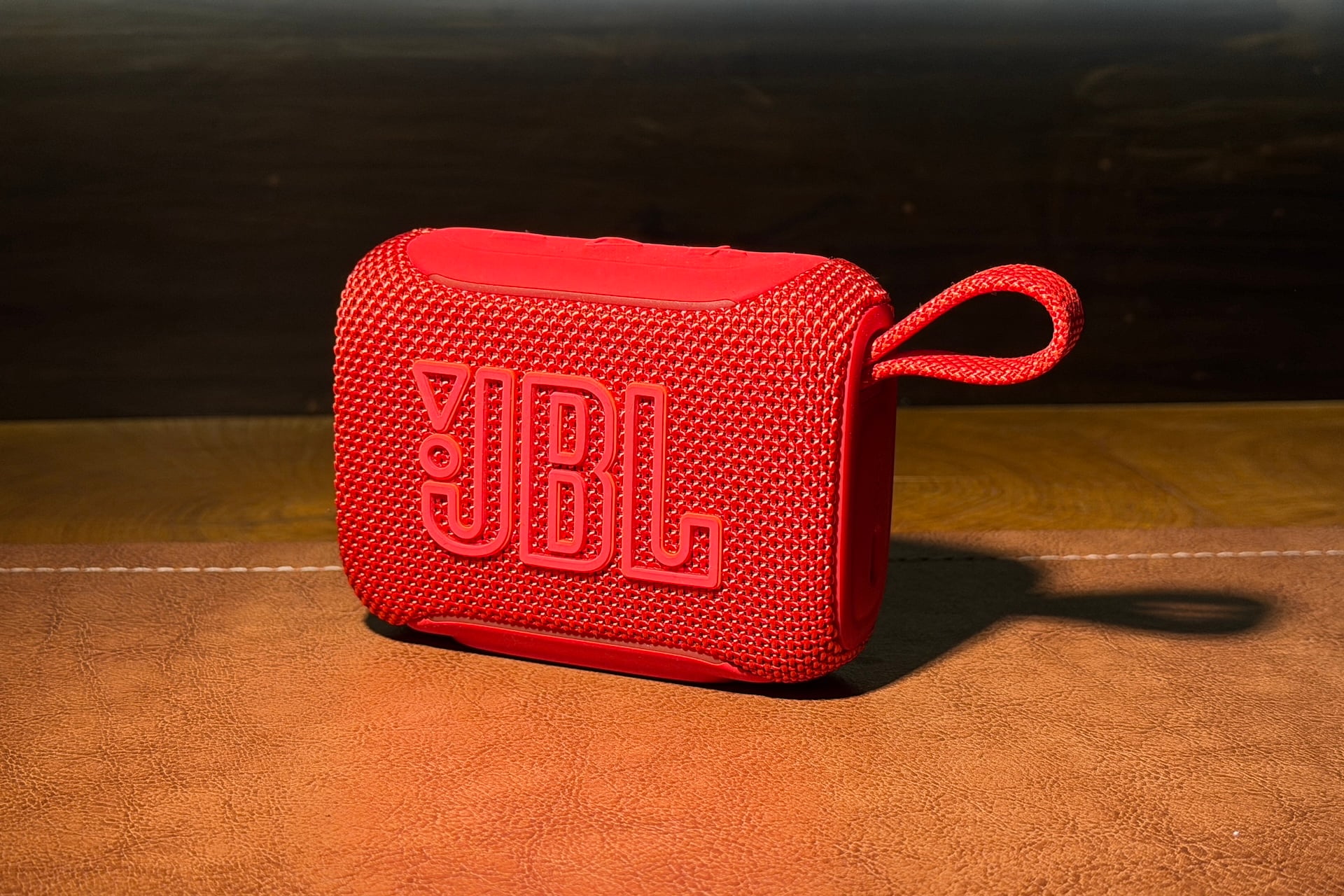 Jbl Go 5 00003