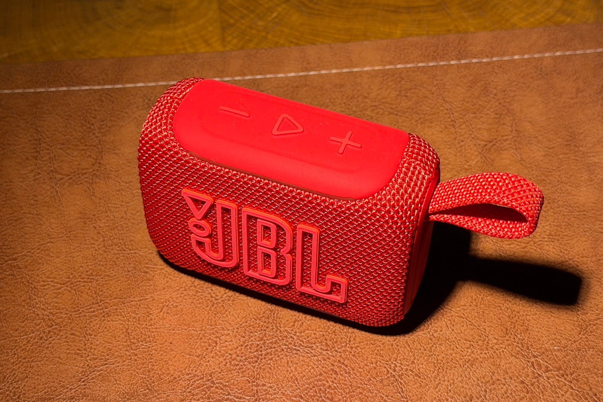 Jbl Go 5 00004