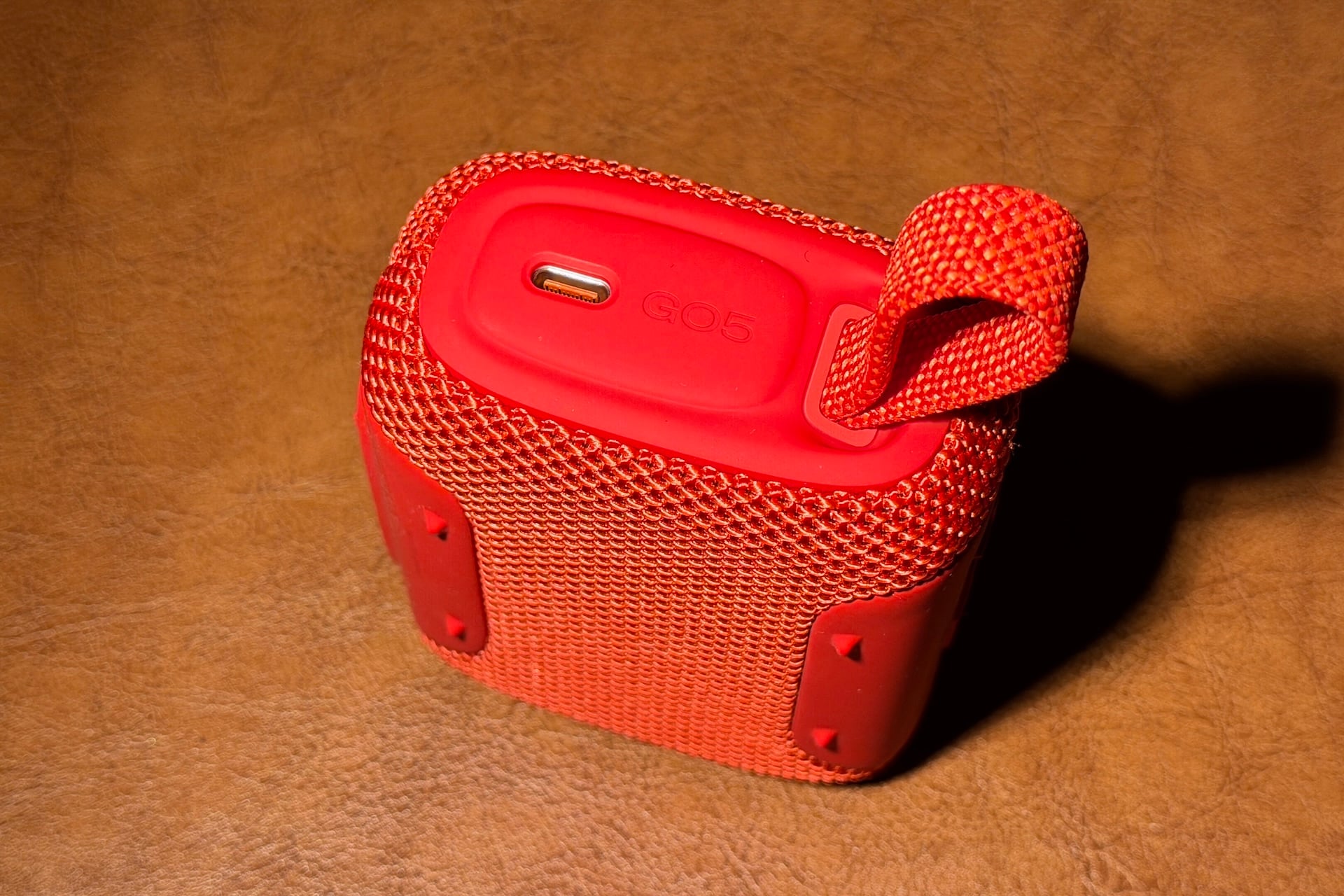Jbl Go 5 00005