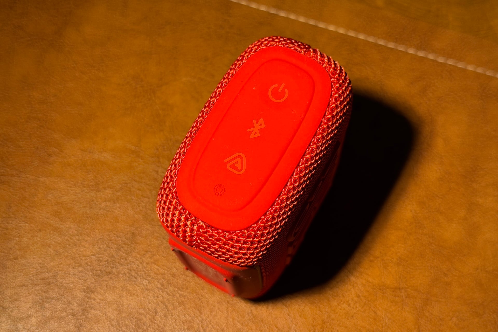 Jbl Go 5 00006