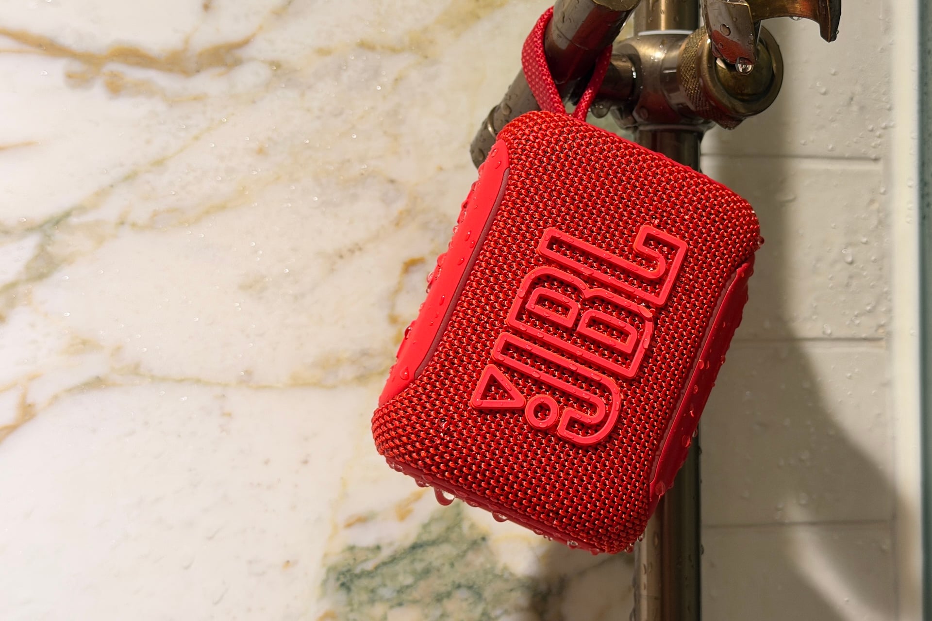 Jbl Go 5 00010