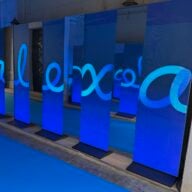 Lancement Alexa+ En France 3