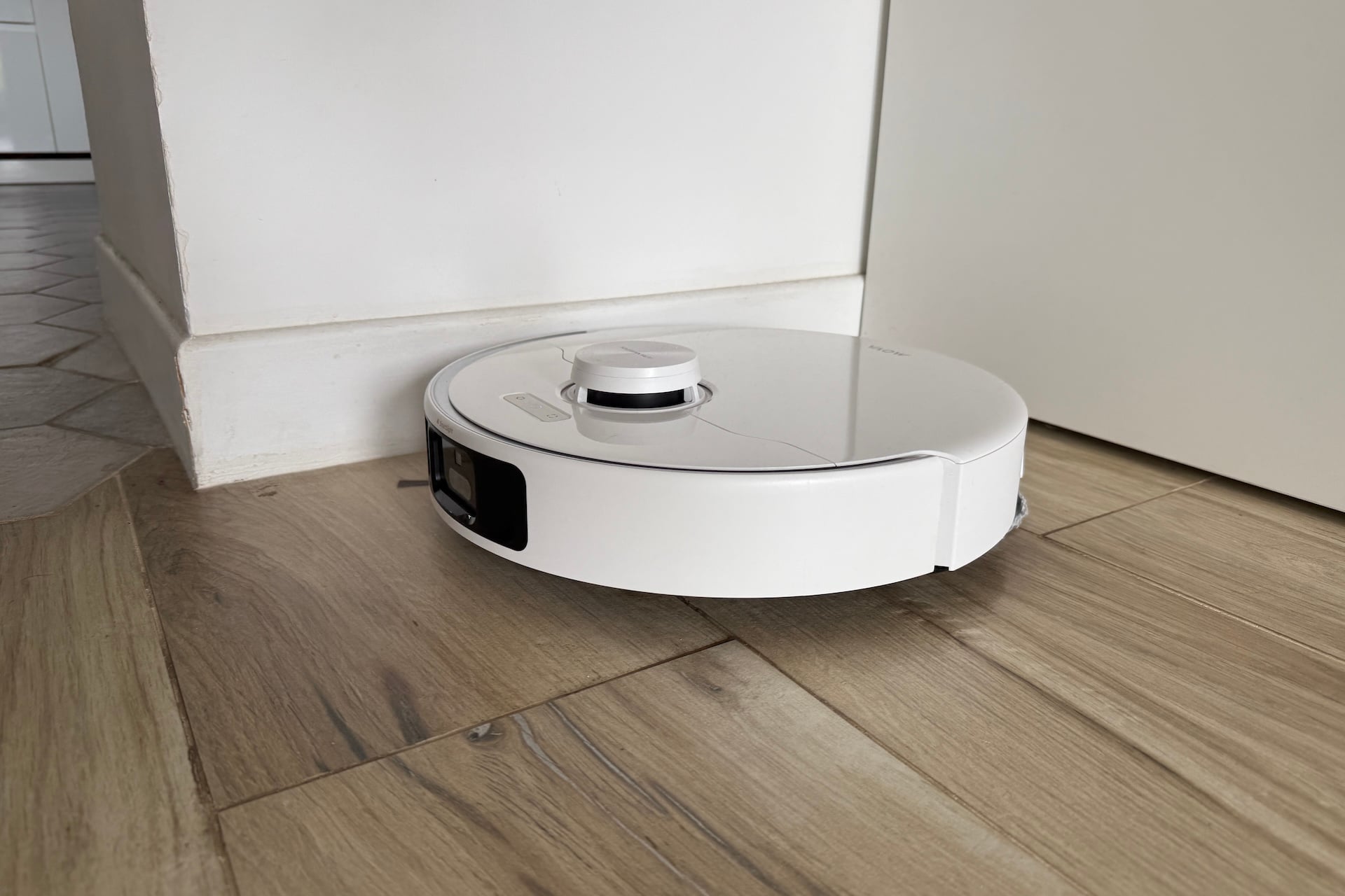 Le Mova P70 Pro Ultra 1