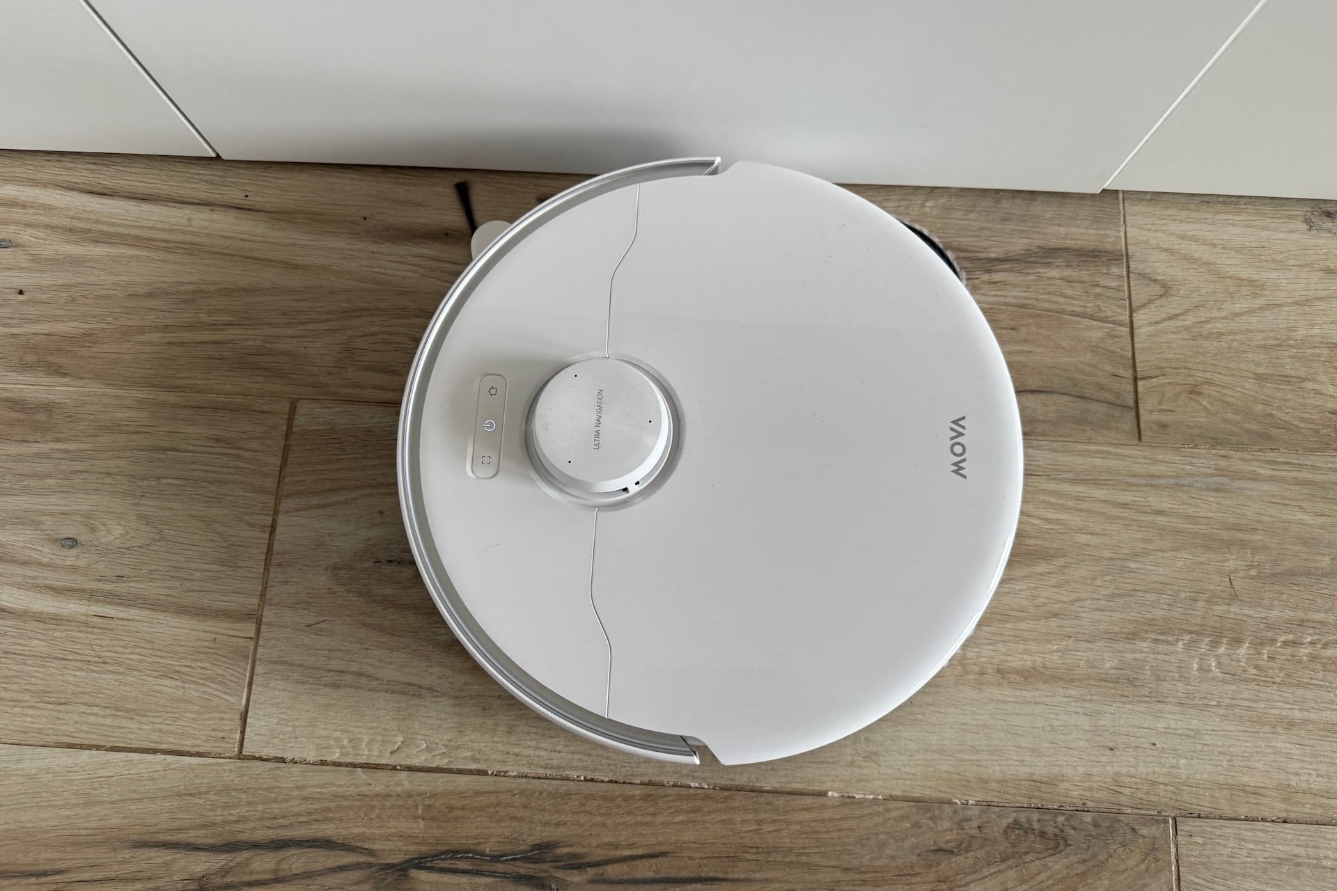 Le Mova P70 Pro Ultra 2