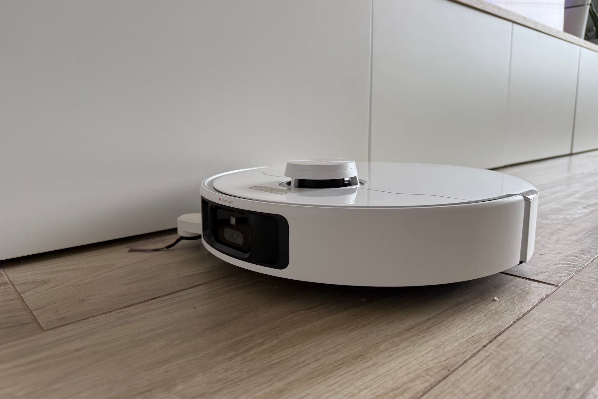 Le Mova P70 Pro Ultra 3