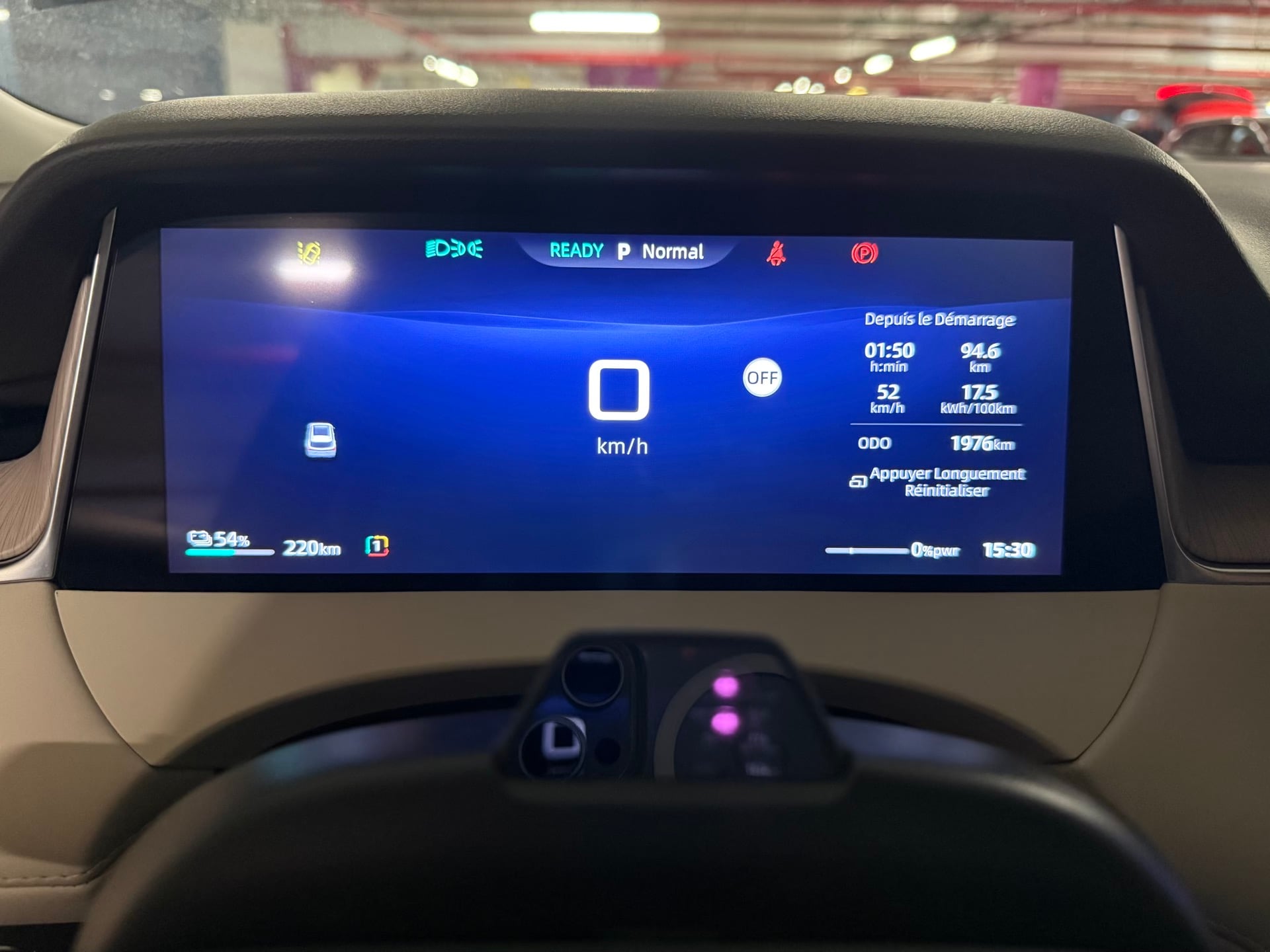 Mg S6ev Alex 10